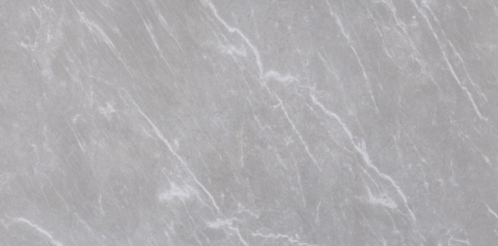 Casalgrande Padana Marmoker Bardiglio Imperiale 0 60x120 cm gr. 9 mm